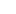 人生就是博(中国)集团