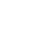 人生就是博(中国)集团