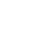 人生就是博(中国)集团