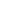 产品查找